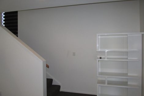 Photo of property in 3/19 Kilmarnock Street, Riccarton, Christchurch, 8011