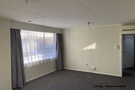 Photo of property in 46a Hine Road, Wainuiomata, Lower Hutt, 5014