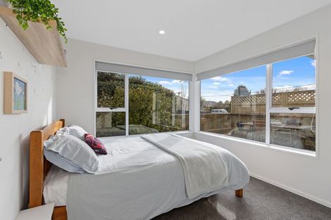 Photo of property in 17 Greenpark Street, Hoon Hay, Christchurch, 8025