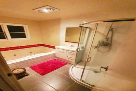 Photo of property in 86 Rahera Street, Spreydon, Christchurch, 8024