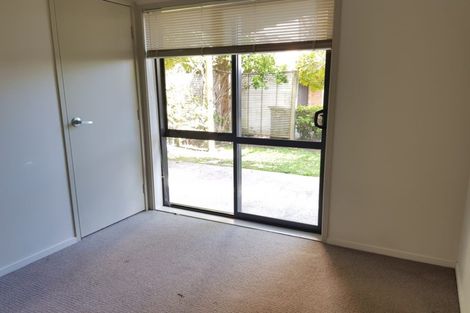 Photo of property in St Claire Village, 201/172 Mcleod Road, Te Atatu South, Auckland, 0610