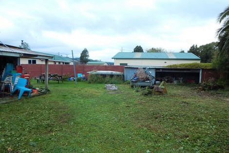 Photo of property in 74 Kaniere Road, Hokitika, 7811