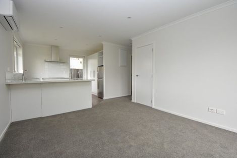 Photo of property in 9 Victoria Street, Carterton, 5713