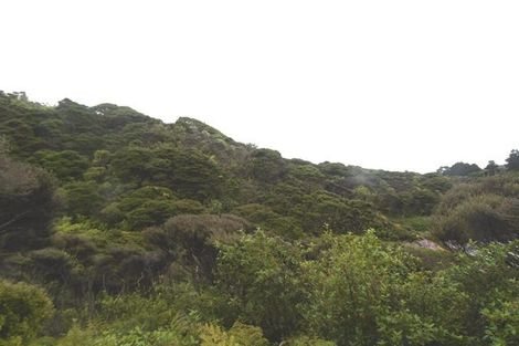 Photo of property in 12 Gennaker Lane, Whitby, Porirua, 5024