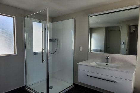 Photo of property in 490b Manchester Street, St Albans, Christchurch, 8014