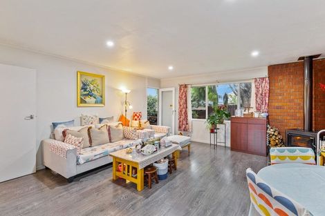 Photo of property in 1/11 Zita Maria Drive, Massey, Auckland, 0614