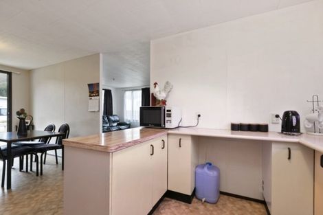 Photo of property in 29 Grimsby Grove, Wainuiomata, Lower Hutt, 5014