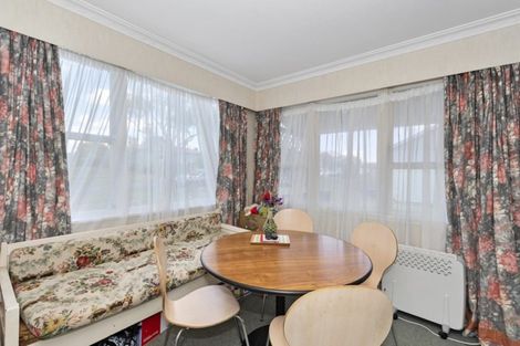 Photo of property in 11u2 Manning Street, Hamilton Central, Hamilton, 3204