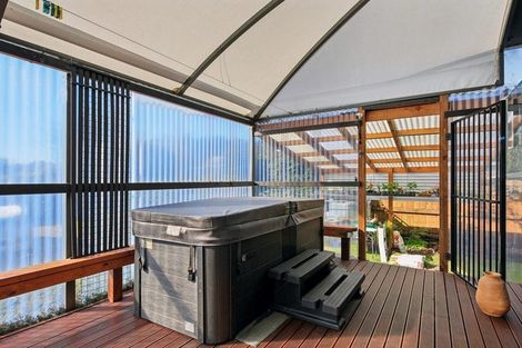Photo of property in 13 Miro Road, Glen Afton, Huntly, 3771