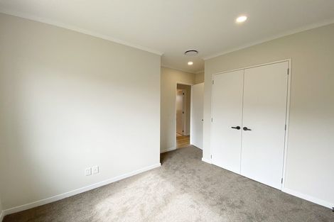 Photo of property in 2 Clonmany Road, Flat Bush, Auckland, 2019
