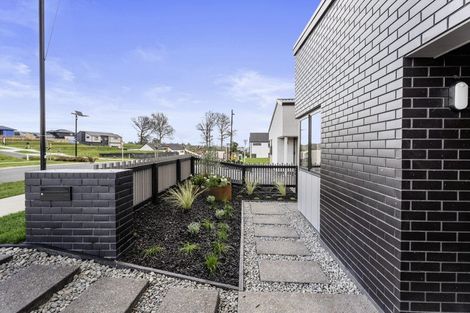 Photo of property in 11 Anurangi Rise, Peacocke, 3206