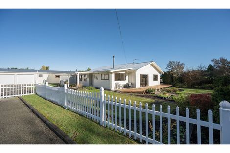 Photo of property in 138 White Road, Hope, Richmond, 7081