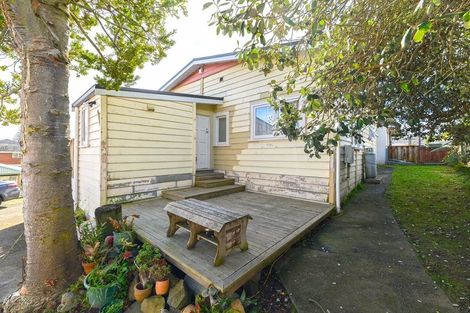 Photo of property in 2/117 Great South Road, Manurewa, Auckland, 2102