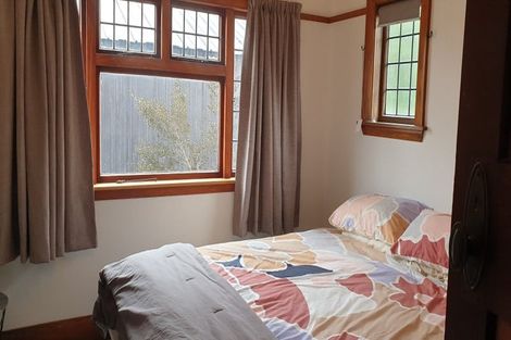 Photo of property in 135 Mcfaddens Road, St Albans, Christchurch, 8052