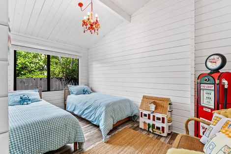 Photo of property in 105 Ladies Mile, Manly, Whangaparaoa, 0930
