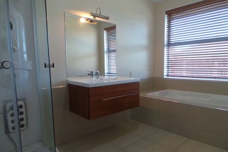 Photo of property in 4 Ryton Way, Wigram, Christchurch, 8025