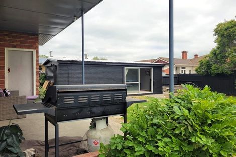 Photo of property in 49 Wilkin Street, Temuka, 7920