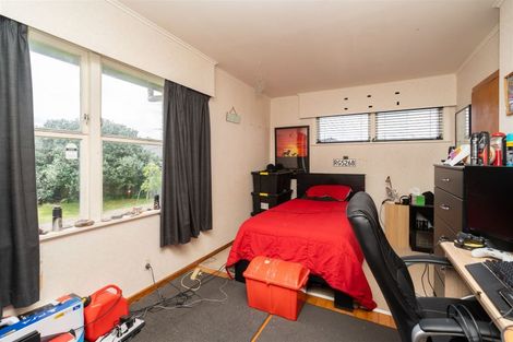 Photo of property in 14 Mears Road, St Andrews, Hamilton, 3200