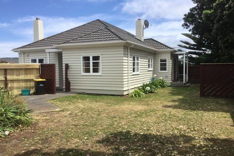 Photo of property in 41 Chelsea Street, Miramar, Wellington, 6022