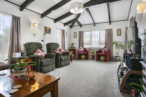 Photo of property in 1a Rowan Place, Matamata, 3400