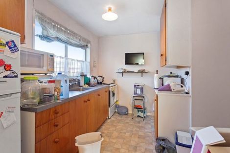 Photo of property in 3/42 Trent Street, Linwood, Christchurch, 8011