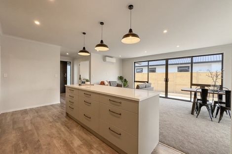 Photo of property in 8 Batham Drive, Matamata, 3400