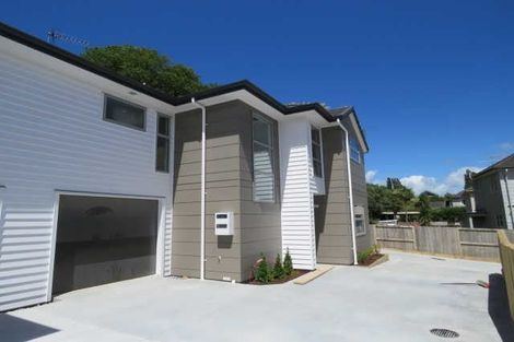 Photo of property in 50u4 Banbury Crescent, Fairfield, Hamilton, 3214