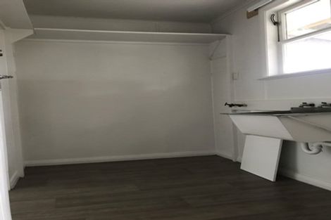 Photo of property in 30 Kaka Street, Masterton, 5810