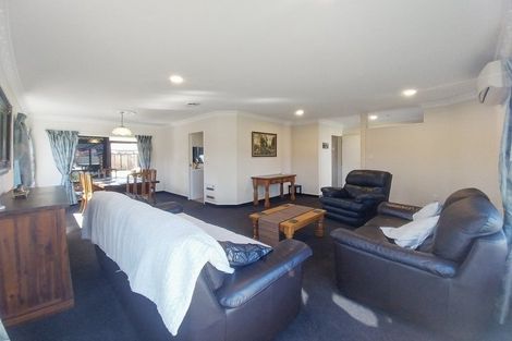Photo of property in 165 Auckland Road, Greenmeadows, Napier, 4112