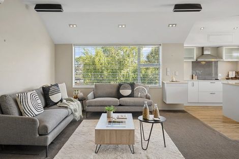 Photo of property in 6 Longspur Avenue, Wigram, Christchurch, 8025