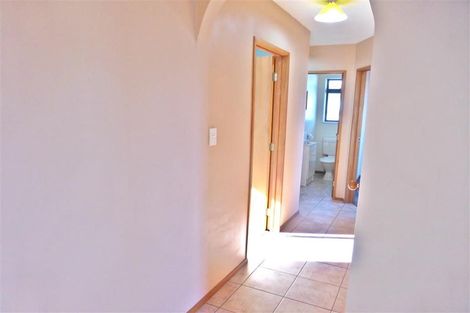 Photo of property in 28 Sylvan Street, Hillmorton, Christchurch, 8024