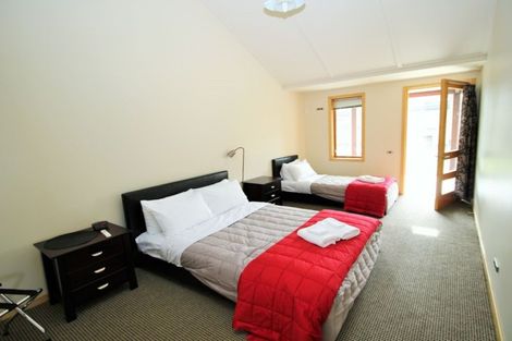 Photo of property in 153a Reservoir Road, Oamaru North, Oamaru, 9492