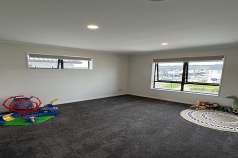 Photo of property in 92 Ksenia Drive, Flat Bush, Auckland, 2019