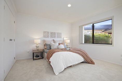 Photo of property in 81 Isabella Drive, Pukekohe, 2120