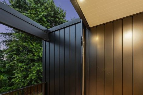 Photo of property in 21u2 Manning Street, Hamilton Central, Hamilton, 3204