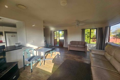 Photo of property in 26b Brentwood Street, Trentham, Upper Hutt, 5018