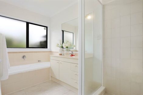 Photo of property in 149 Guys Road, East Tamaki, Auckland, 2013