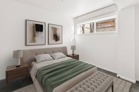 Photo of property in 32 Lynda Avenue, Paparangi, Wellington, 6037