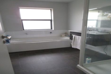 Photo of property in 33a Moore Street, Rolleston, 7614