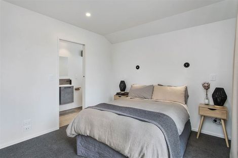 Photo of property in 97 Mcfaddens Road, St Albans, Christchurch, 8052