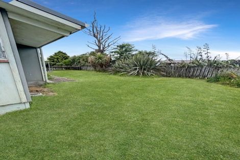 Photo of property in 61 Ohuanga Road, Turangi, 3334