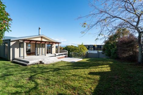 Photo of property in 10 Mccauley Grove, Hilltop, Taupo, 3330