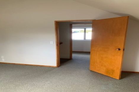 Photo of property in 54b Hamilton Road, Cambridge, 3434