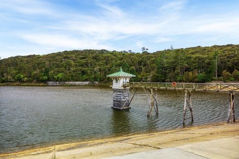 Photo of property in 195 Wakari Road, Helensburgh, Dunedin, 9010