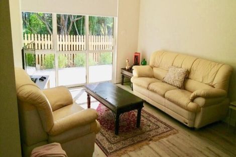Photo of property in 140 Greenhithe Road, Greenhithe, Auckland, 0632