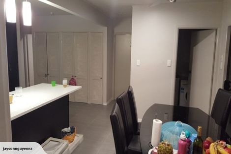 Photo of property in 64 Browns Road, Manurewa, Auckland, 2102