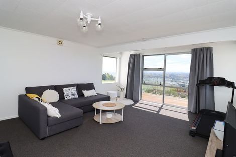 Photo of property in 13 Bywell Street, South Hill, Oamaru, 9400