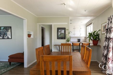 Photo of property in 809a Oliphant Road, Raureka, Hastings, 4120