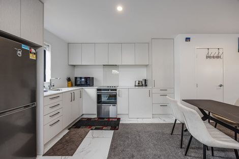 Photo of property in 1/6 St Leonards Road, Kelston, Auckland, 0602
