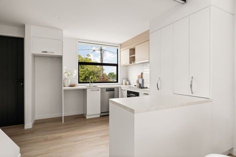 Photo of property in 7a Yatton Street, Greerton, Tauranga, 3112